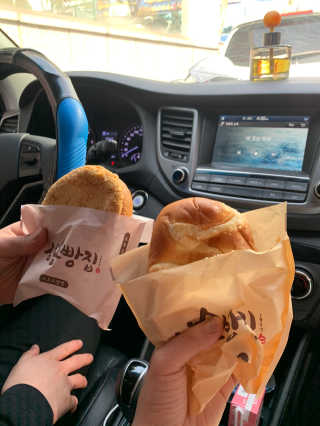 응삐v님이 올린 리뷰 사진 1