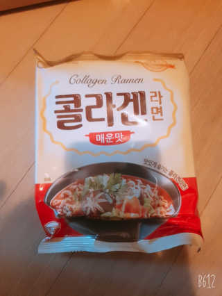 써니님이 올린 리뷰 사진 2