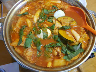 주니님이 올린 리뷰 사진 1