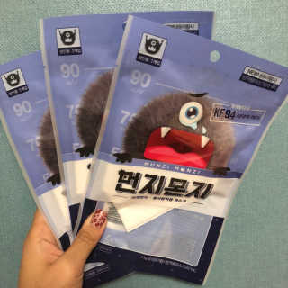 정남희님이 올린 리뷰 사진 1