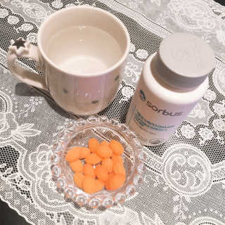 백설님이 올린 리뷰 사진 2