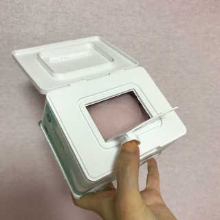 쩡이님이 올린 리뷰 사진 2
