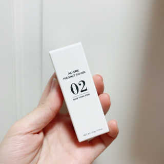 GeunhyeLim님이 올린 리뷰 사진 4