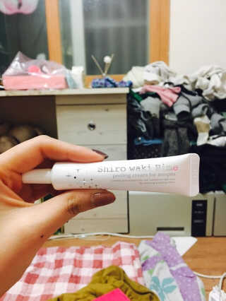 혜지님이 올린 리뷰 사진 1
