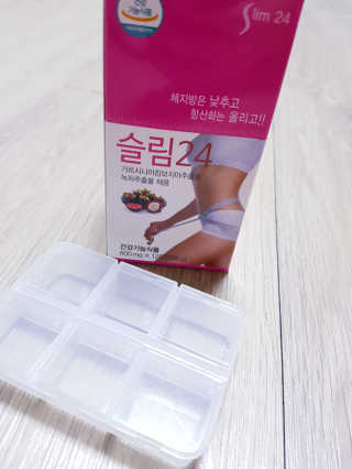 하쿠나님이 올린 리뷰 사진 1