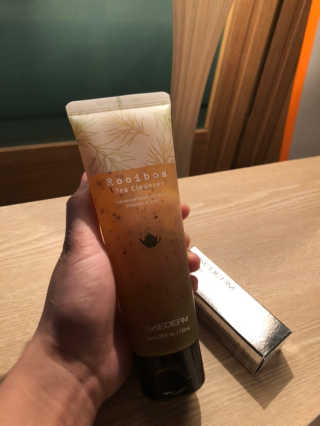 킴아쭈님이 올린 리뷰 사진 1