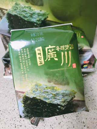 도도쭈님이 올린 리뷰 사진 3