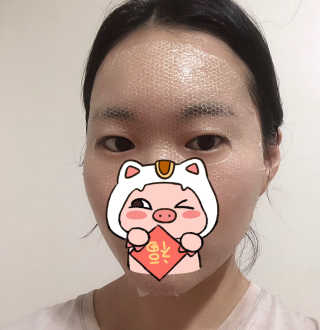 아임츄님이 올린 리뷰 사진 3