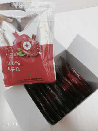 스윗수인님이 올린 리뷰 사진 3