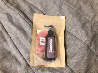 앨토리님이 올린 리뷰 사진 3