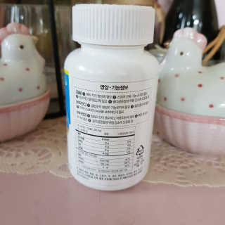 란이님이 올린 리뷰 사진 2