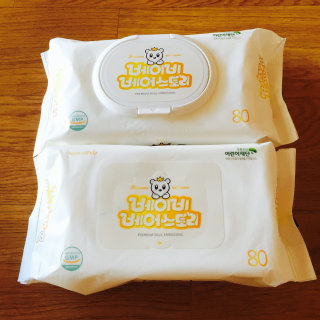 siwoobebe님이 올린 리뷰 사진 2