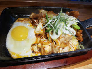 오기님이 올린 리뷰 사진 1