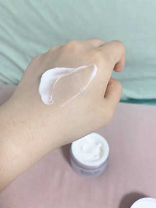 쟈쟈니님이 올린 리뷰 사진 3
