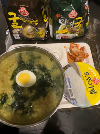 Howon님이 올린 리뷰 사진 2