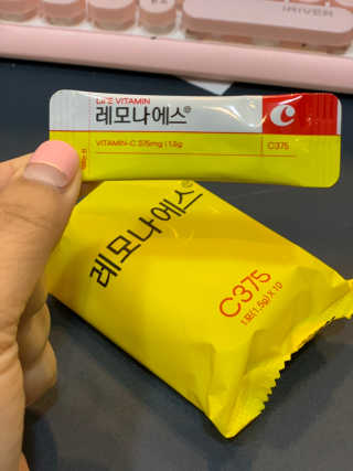 로초눈님이 올린 리뷰 사진 3