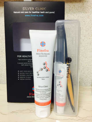 gpfus5825님이 올린 리뷰 사진 2