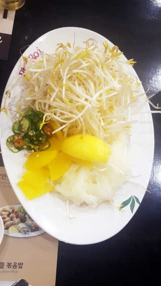 포인트걸님이 올린 리뷰 사진 4