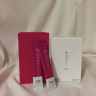 solfficial님이 올린 리뷰 사진 2