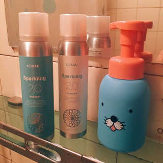 sunshinyck님이 올린 리뷰 사진 1