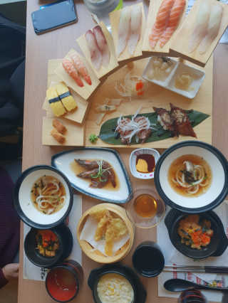 야딩님이 올린 리뷰 사진 1