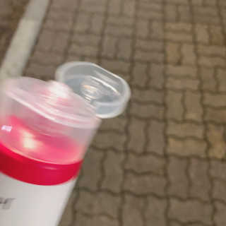 하나수님이 올린 리뷰 사진 2