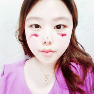 이세영님이 올린 리뷰 사진 1