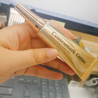 MinJeongKang님이 올린 리뷰 사진 2