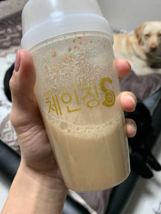 이지닝님이 올린 리뷰 사진 3
