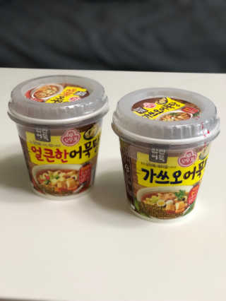 지연님이 올린 리뷰 사진 3