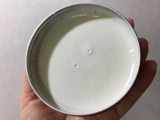 hanara님이 올린 리뷰 사진 2