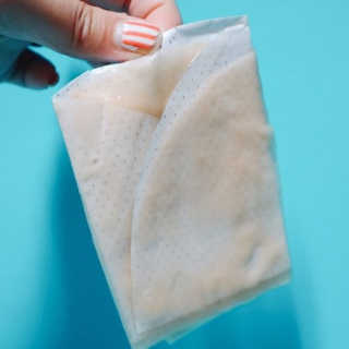 림찡님이 올린 리뷰 사진 4