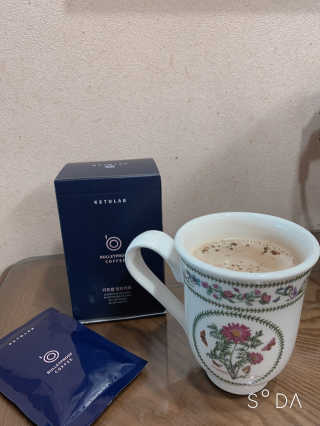 melli님이 올린 리뷰 사진 3