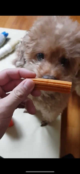 조이님이 올린 리뷰 사진 3