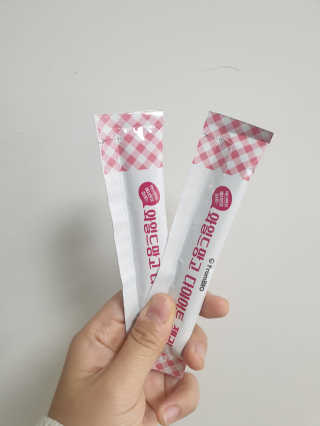 능선이님이 올린 리뷰 사진 2