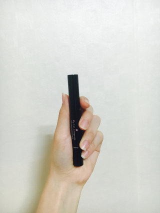yu_na님이 올린 리뷰 사진 1