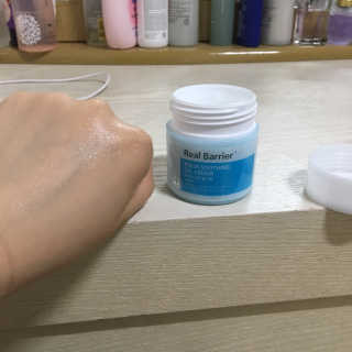 꽃게랑님이 올린 리뷰 사진 3
