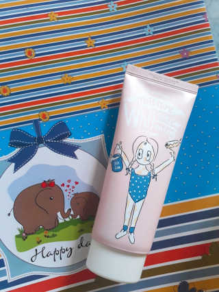 Thủy Tiên님이 올린 리뷰 사진 2