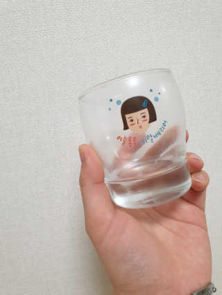 임믜님이 올린 리뷰 사진 3