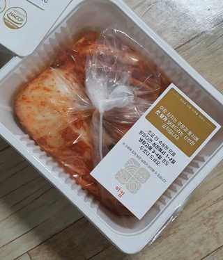 빠다님이 올린 리뷰 사진 1