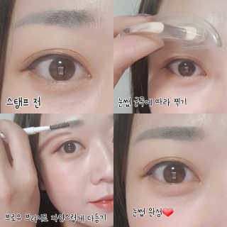 심마찌님이 올린 리뷰 사진 4
