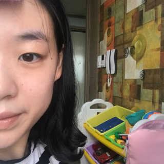 이예솔님이 올린 리뷰 사진 2