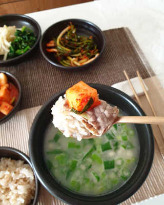 heajung86님이 올린 리뷰 사진 4
