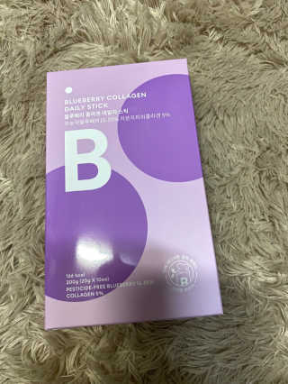 오늘도스마일님이 올린 리뷰 사진 3