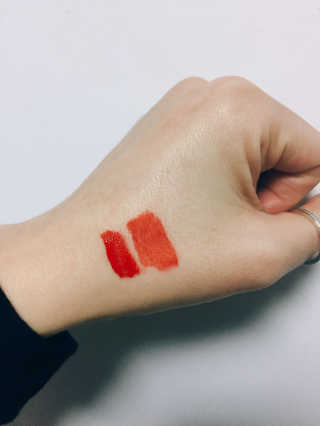 듀님이 올린 리뷰 사진 4