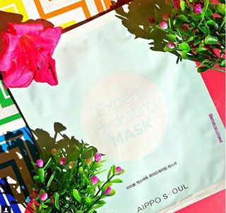 naturelbellefemme님이 올린 리뷰 사진 1