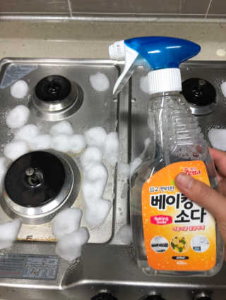 Ann님이 올린 리뷰 사진 4