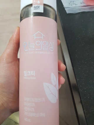 KAY님이 올린 리뷰 사진 1