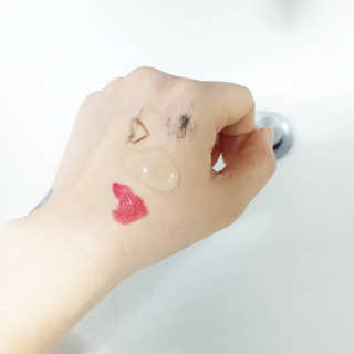 superjjonga님이 올린 리뷰 사진 2