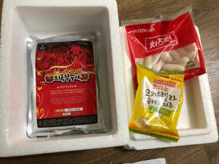 짬뽕순대국밥님이 올린 리뷰 사진 2